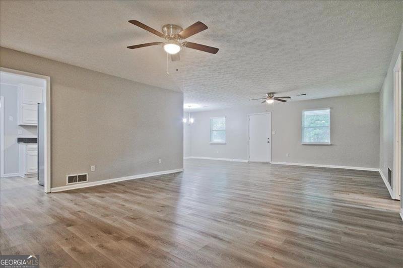 117 BELAIR Lane Stockbridge - 11