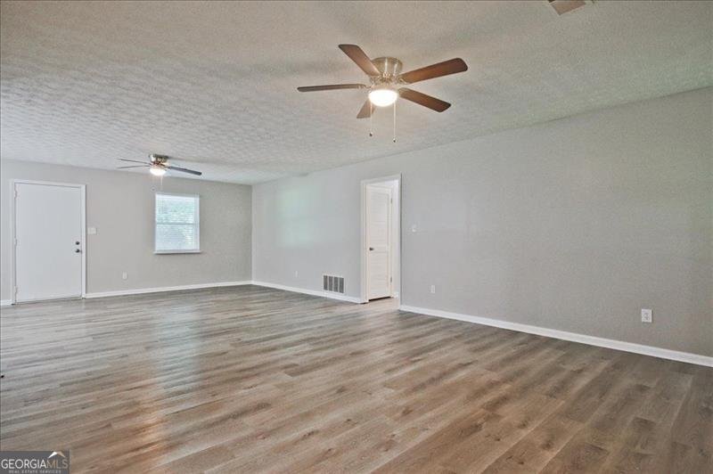117 BELAIR Lane Stockbridge - 12