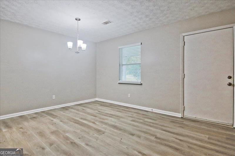 117 BELAIR Lane Stockbridge - 13