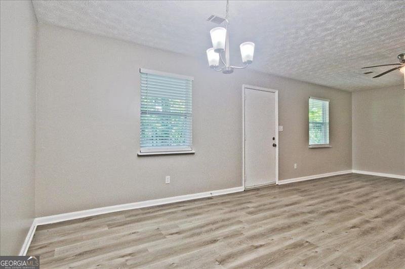 117 BELAIR Lane Stockbridge - 16