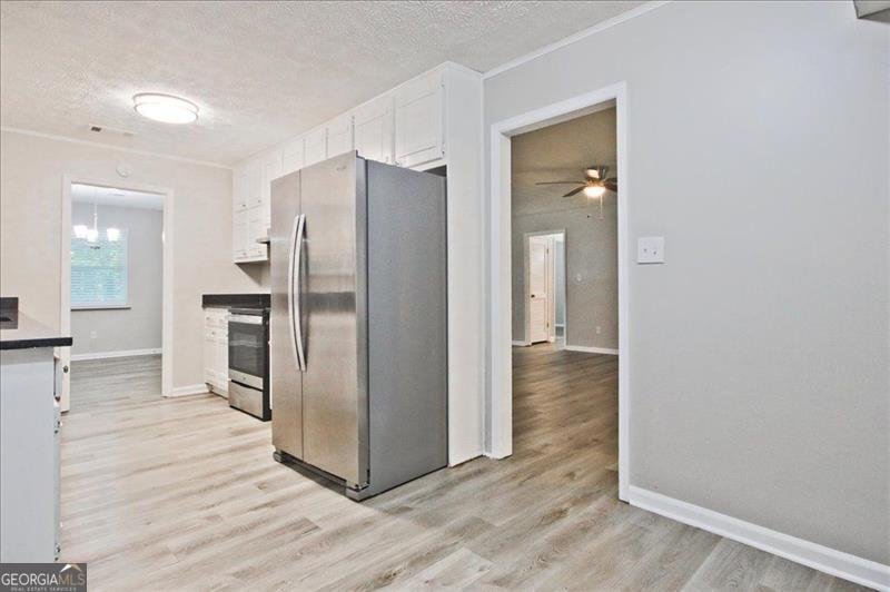 117 BELAIR Lane Stockbridge - 21