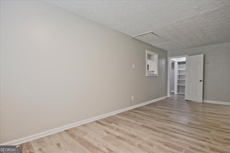 117 BELAIR Lane Stockbridge - 27
