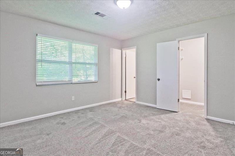 117 BELAIR Lane Stockbridge - 30