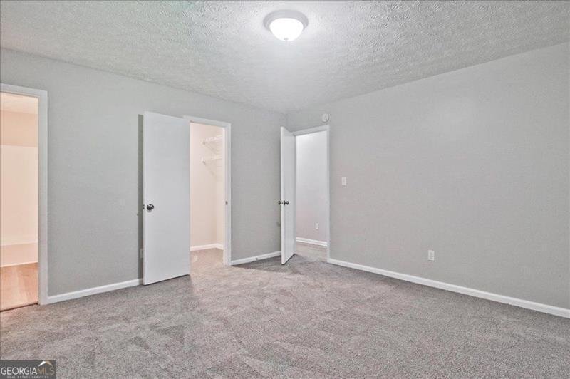 117 BELAIR Lane Stockbridge - 31