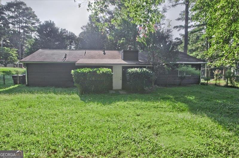 117 BELAIR Lane Stockbridge - 42