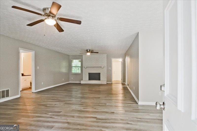 117 BELAIR Lane Stockbridge - 8