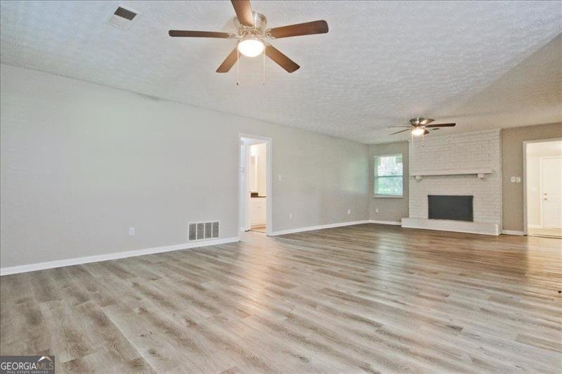 117 BELAIR Lane Stockbridge - 9
