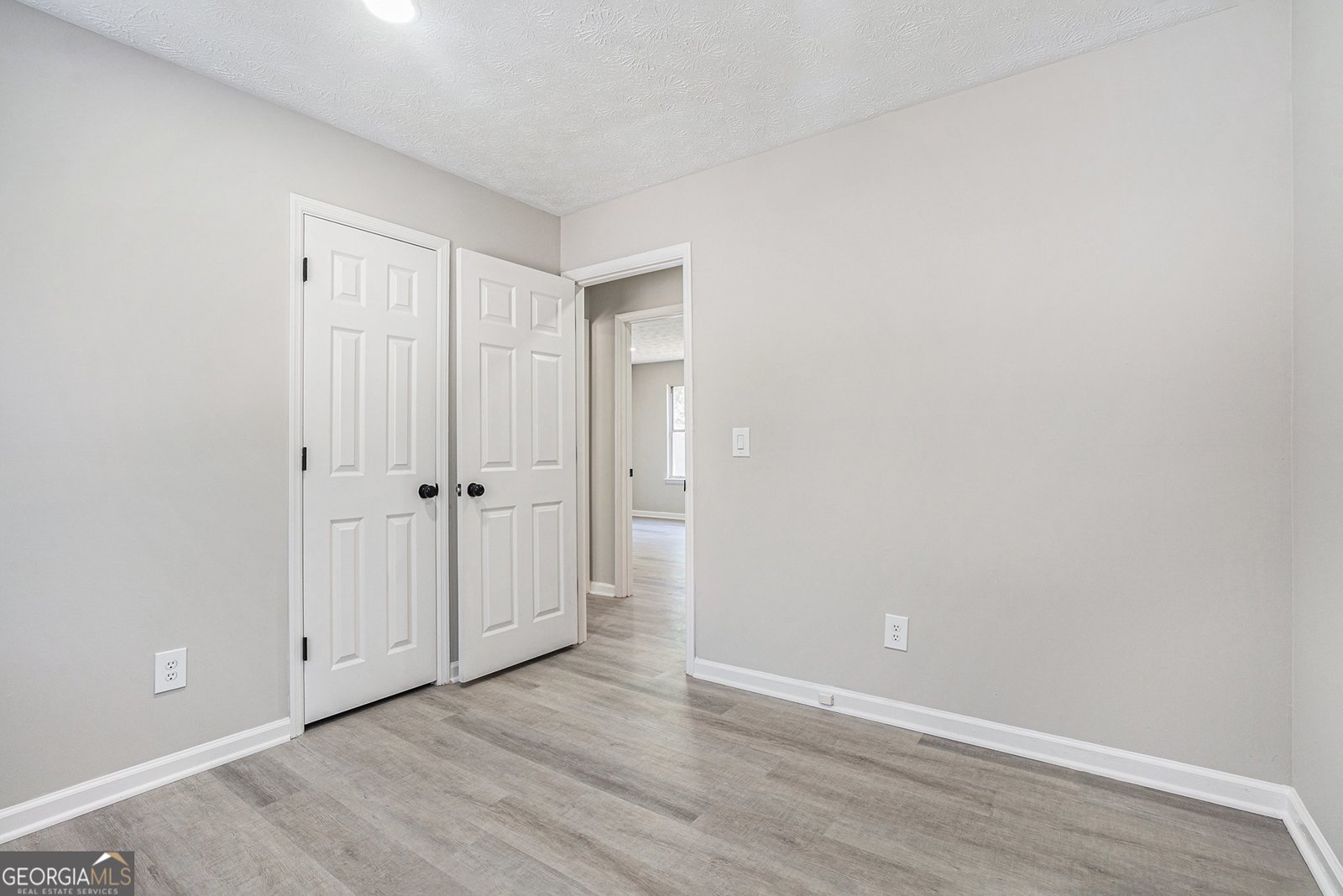 1703 Laurel Creek Circle Lithonia - 17