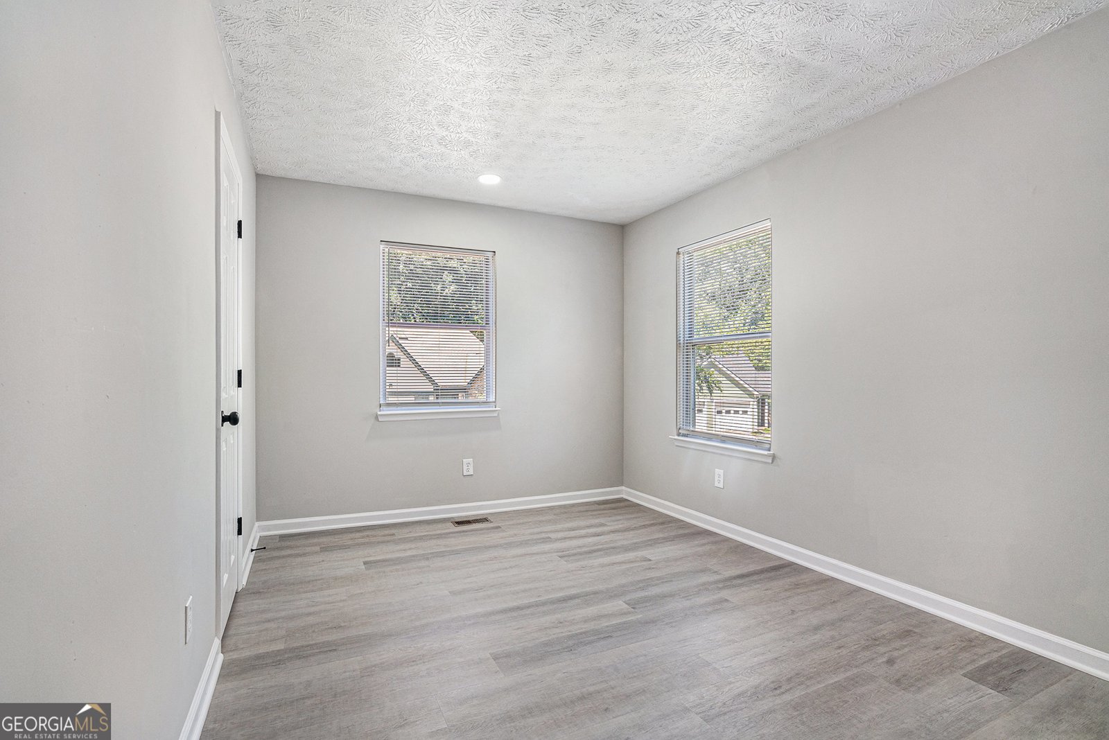 1703 Laurel Creek Circle Lithonia - 18