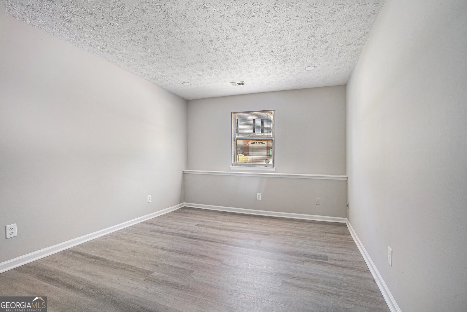 1703 Laurel Creek Circle Lithonia - 20