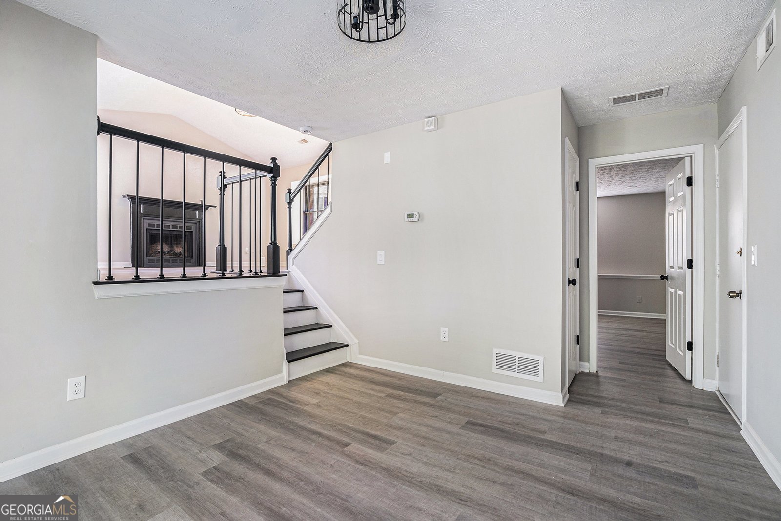 1703 Laurel Creek Circle Lithonia - 8