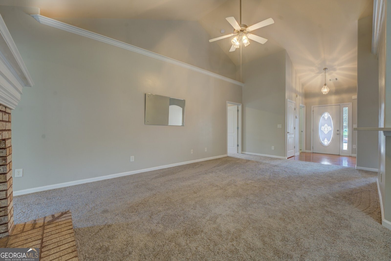 413 Crossroads Drive Social Circle - 13