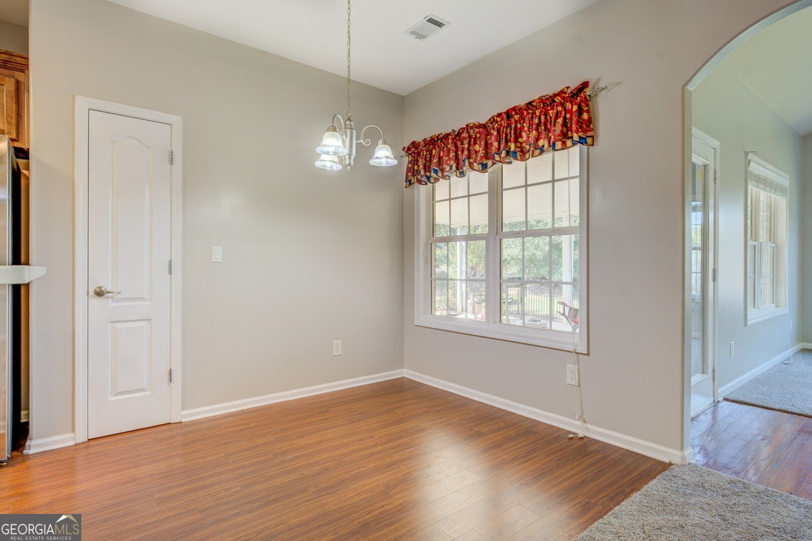 413 Crossroads Drive Social Circle - 15