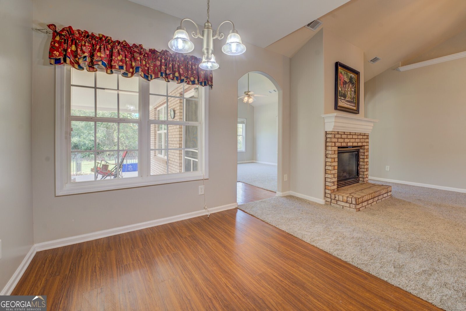 413 Crossroads Drive Social Circle - 16