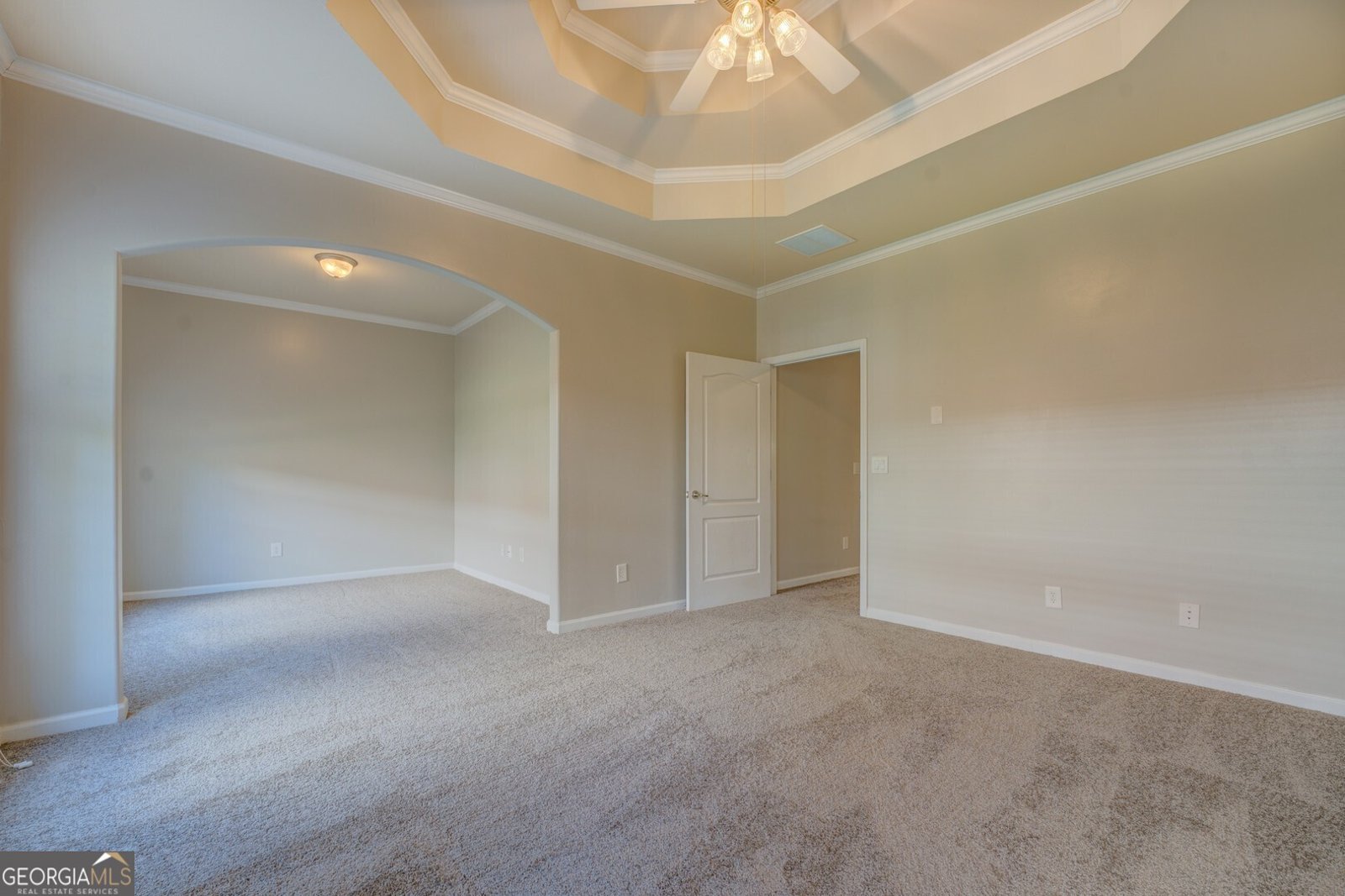 413 Crossroads Drive Social Circle - 23
