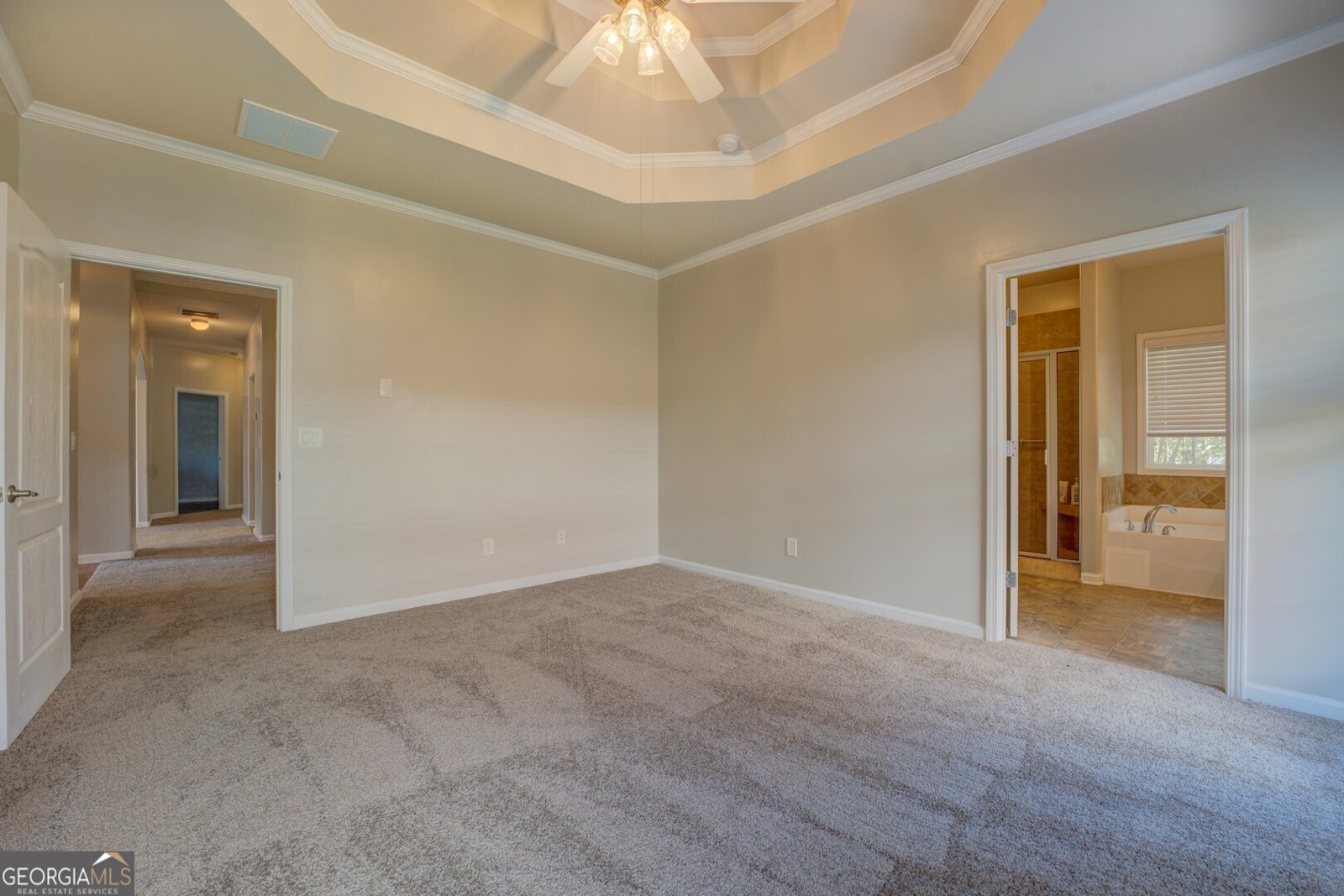 413 Crossroads Drive Social Circle - 24