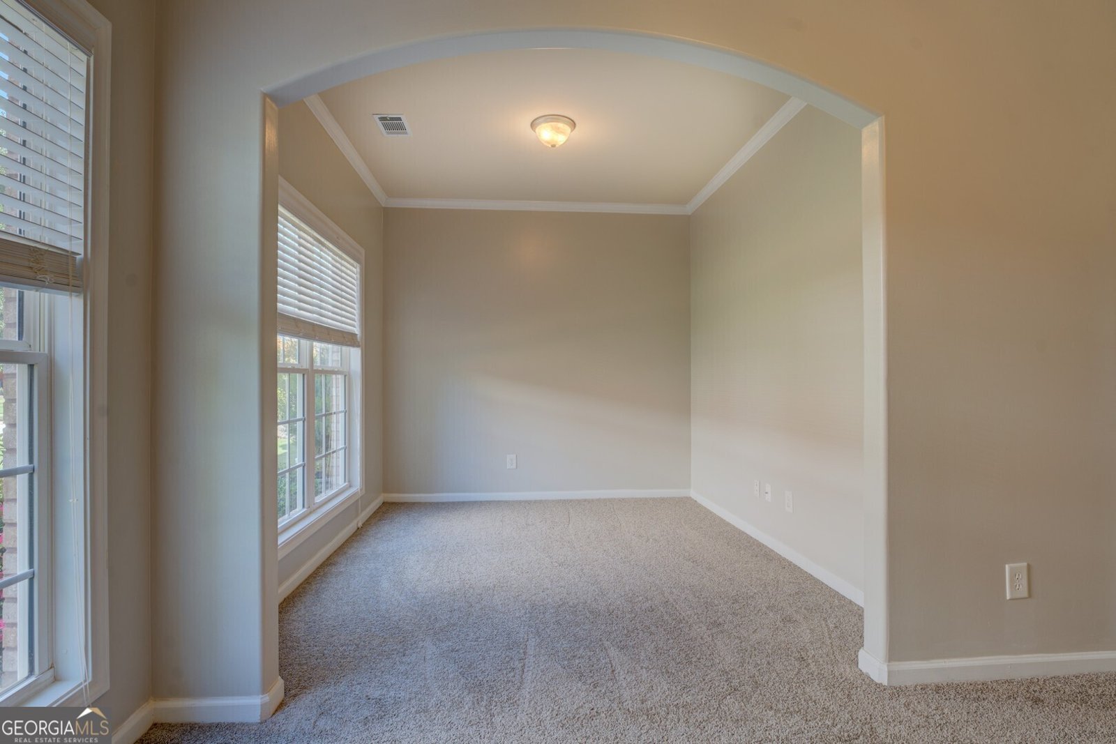 413 Crossroads Drive Social Circle - 25