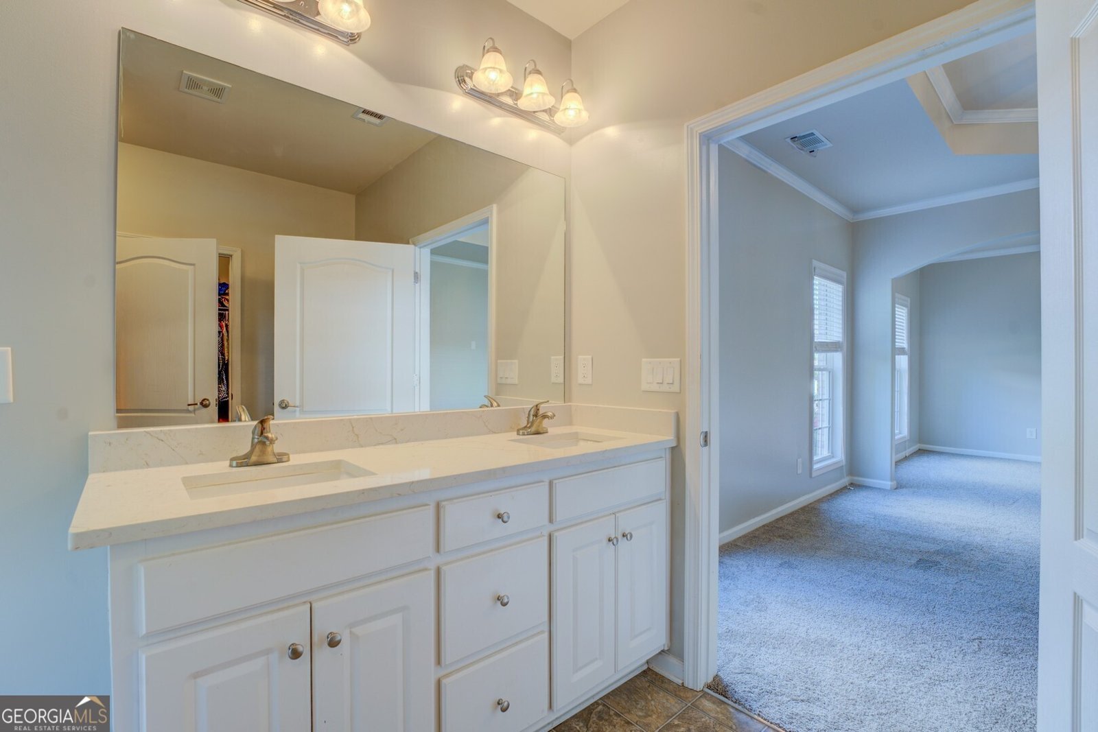 413 Crossroads Drive Social Circle - 27