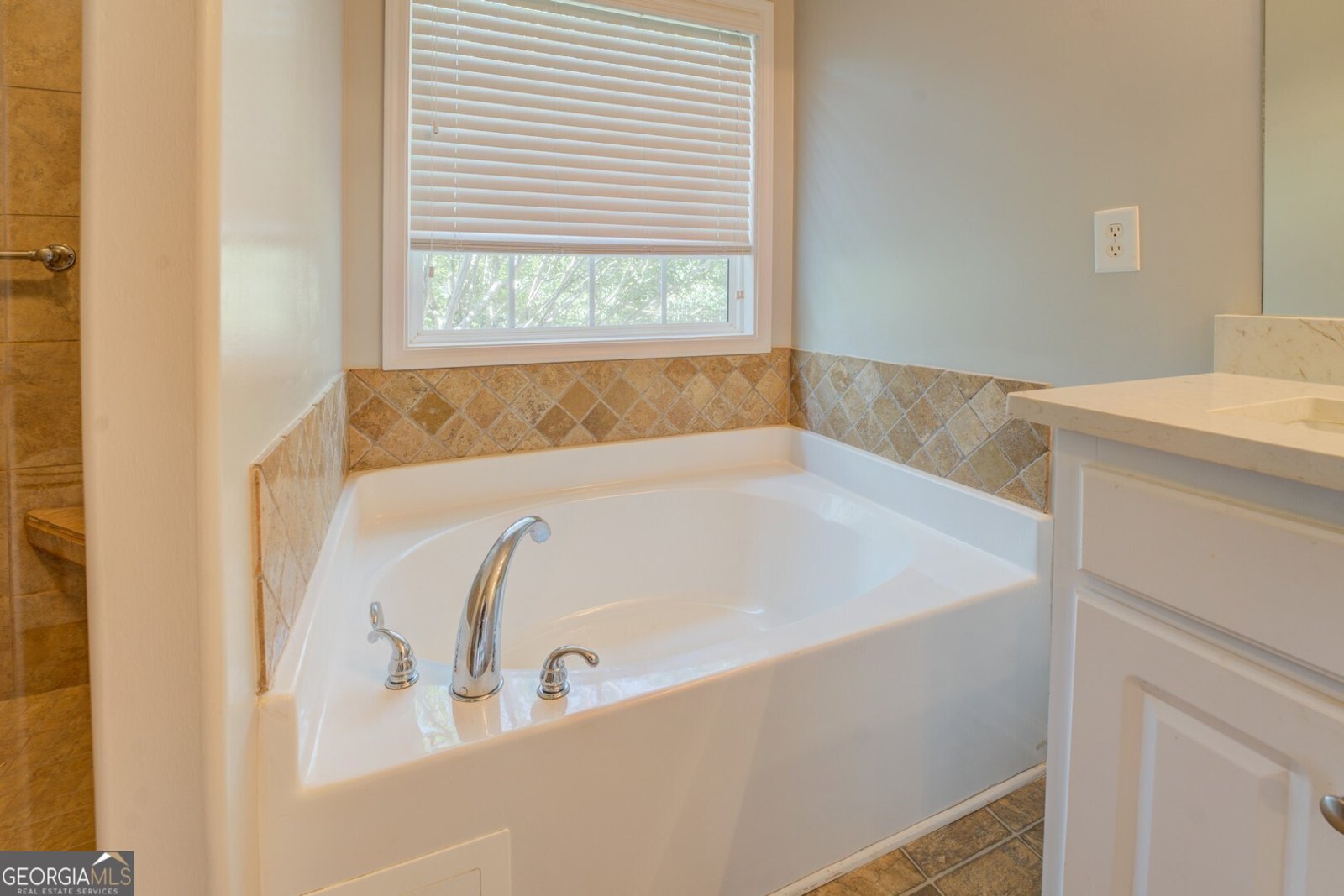 413 Crossroads Drive Social Circle - 29