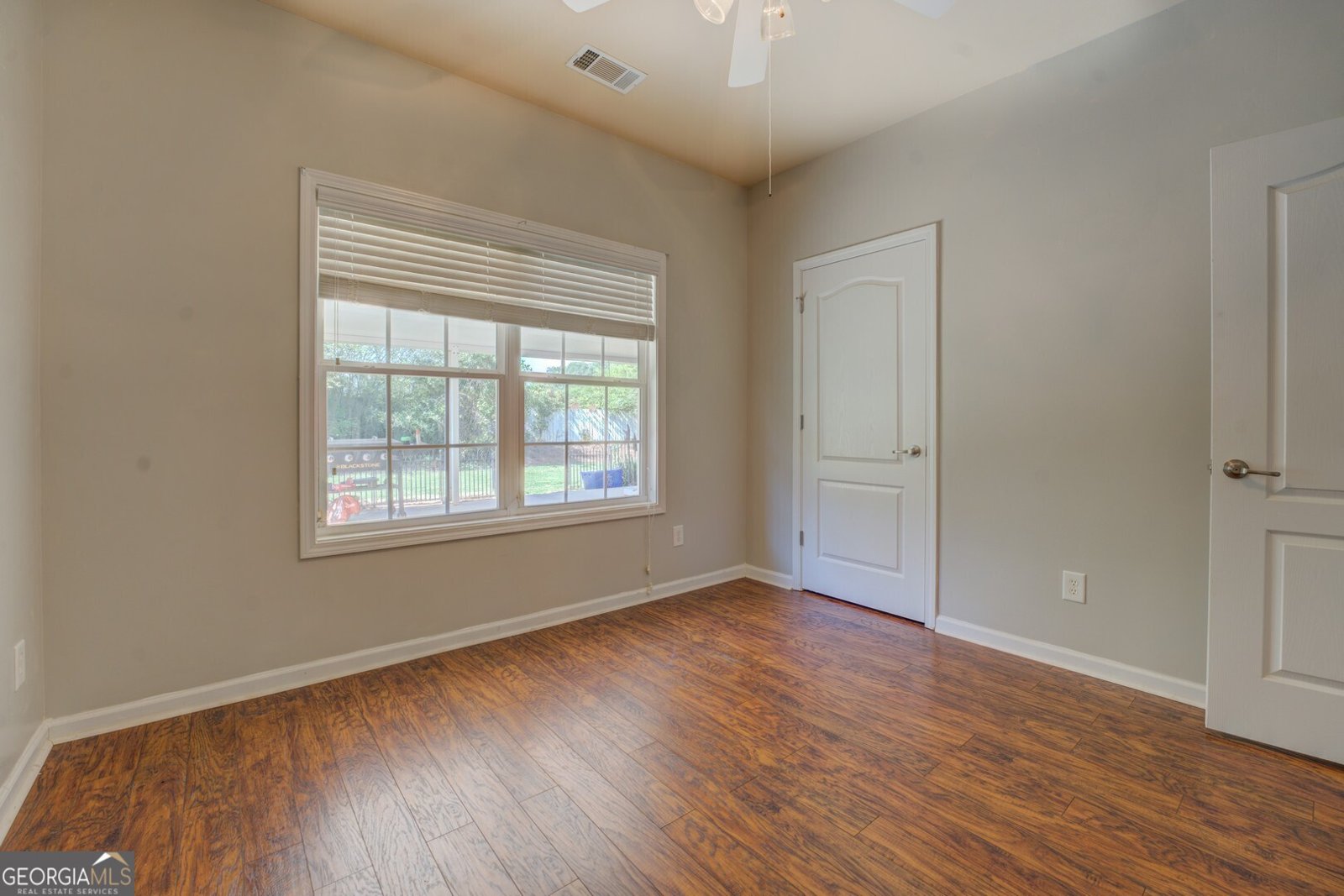 413 Crossroads Drive Social Circle - 32