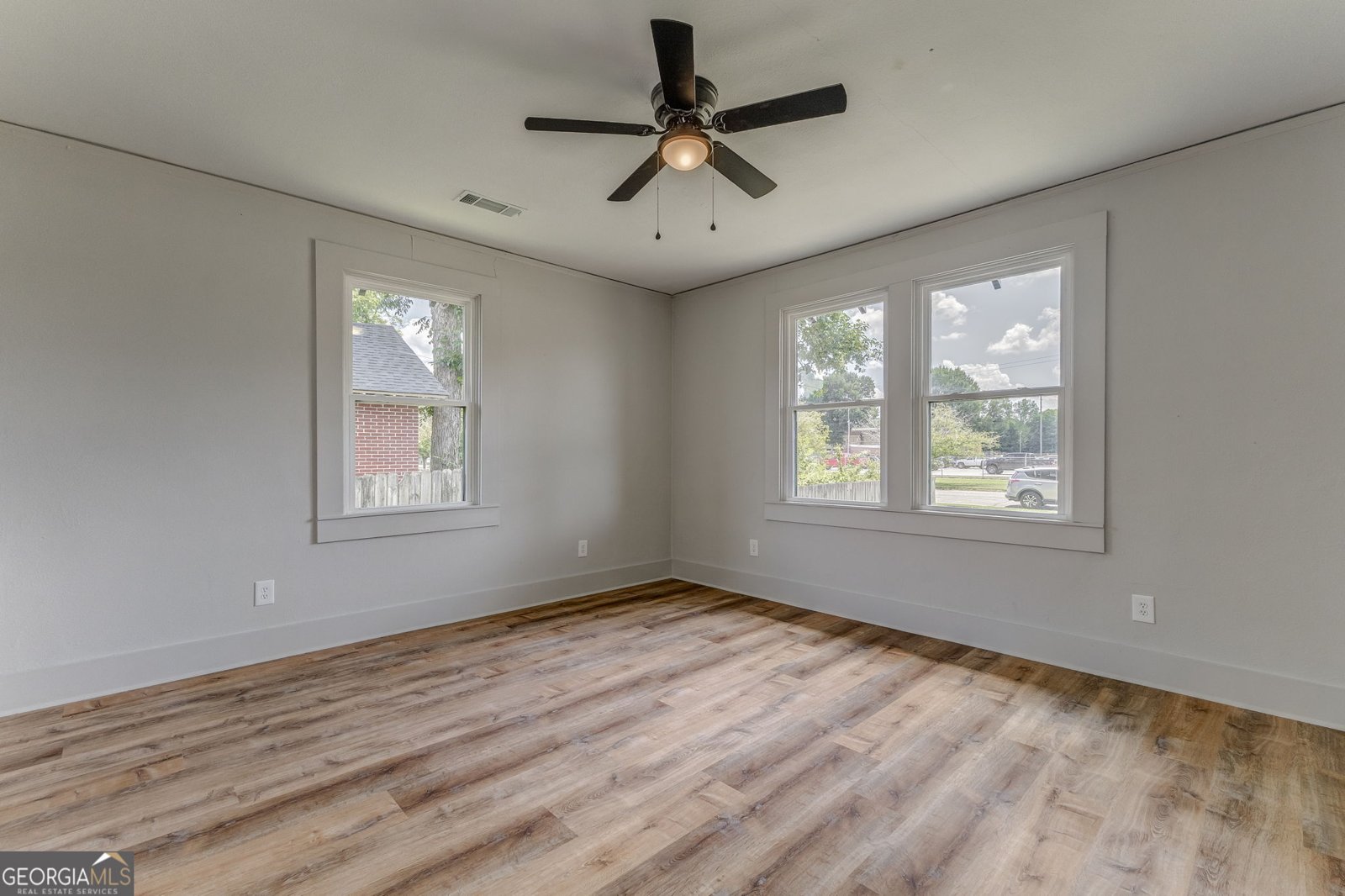 664 GOODYEAR Avenue Rockmart - 11