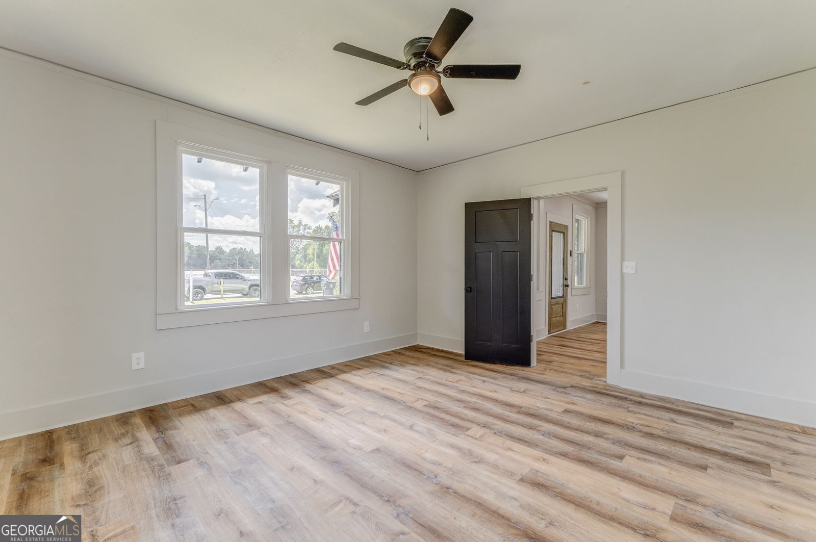 664 GOODYEAR Avenue Rockmart - 12