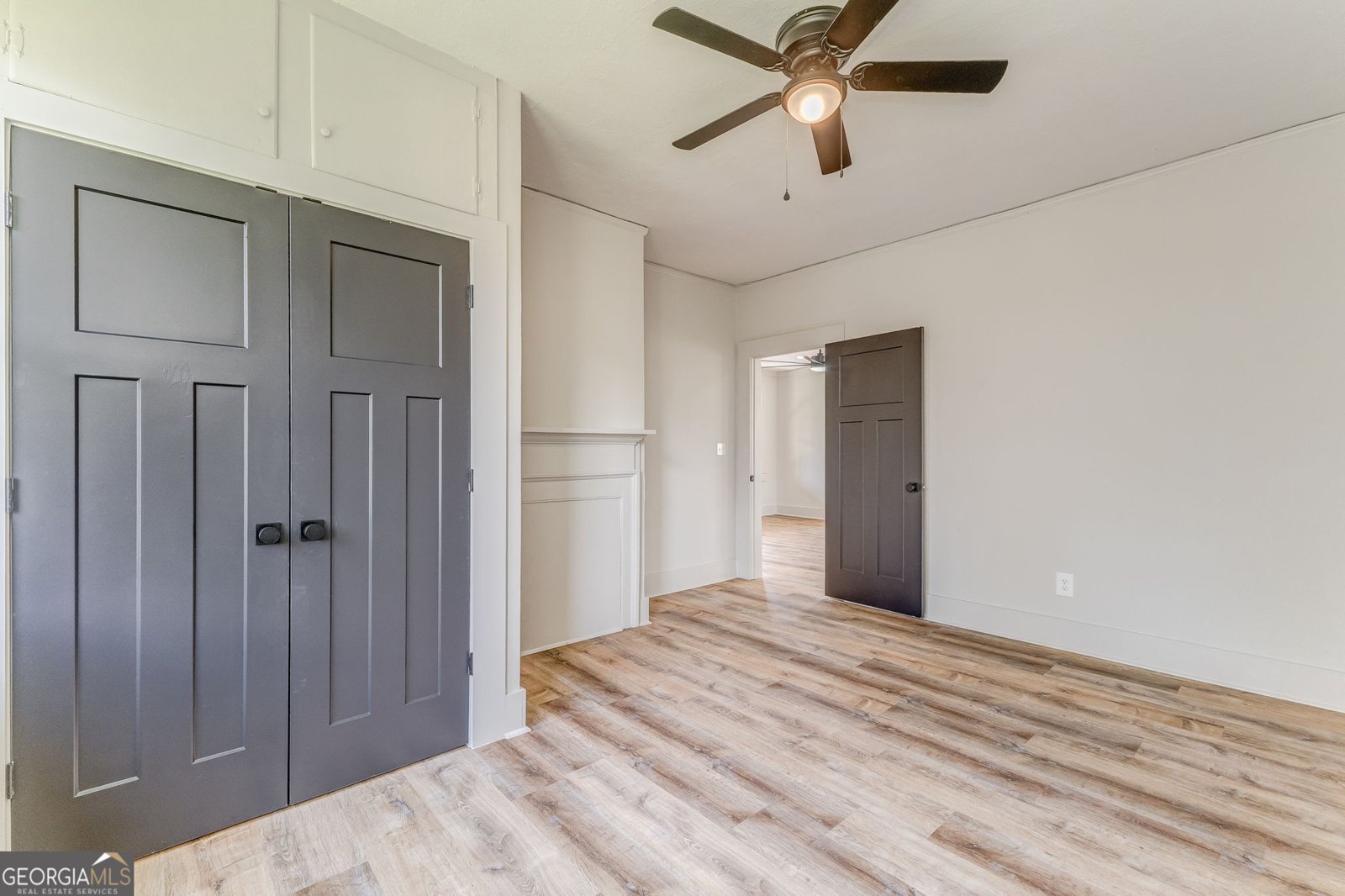 664 GOODYEAR Avenue Rockmart - 16