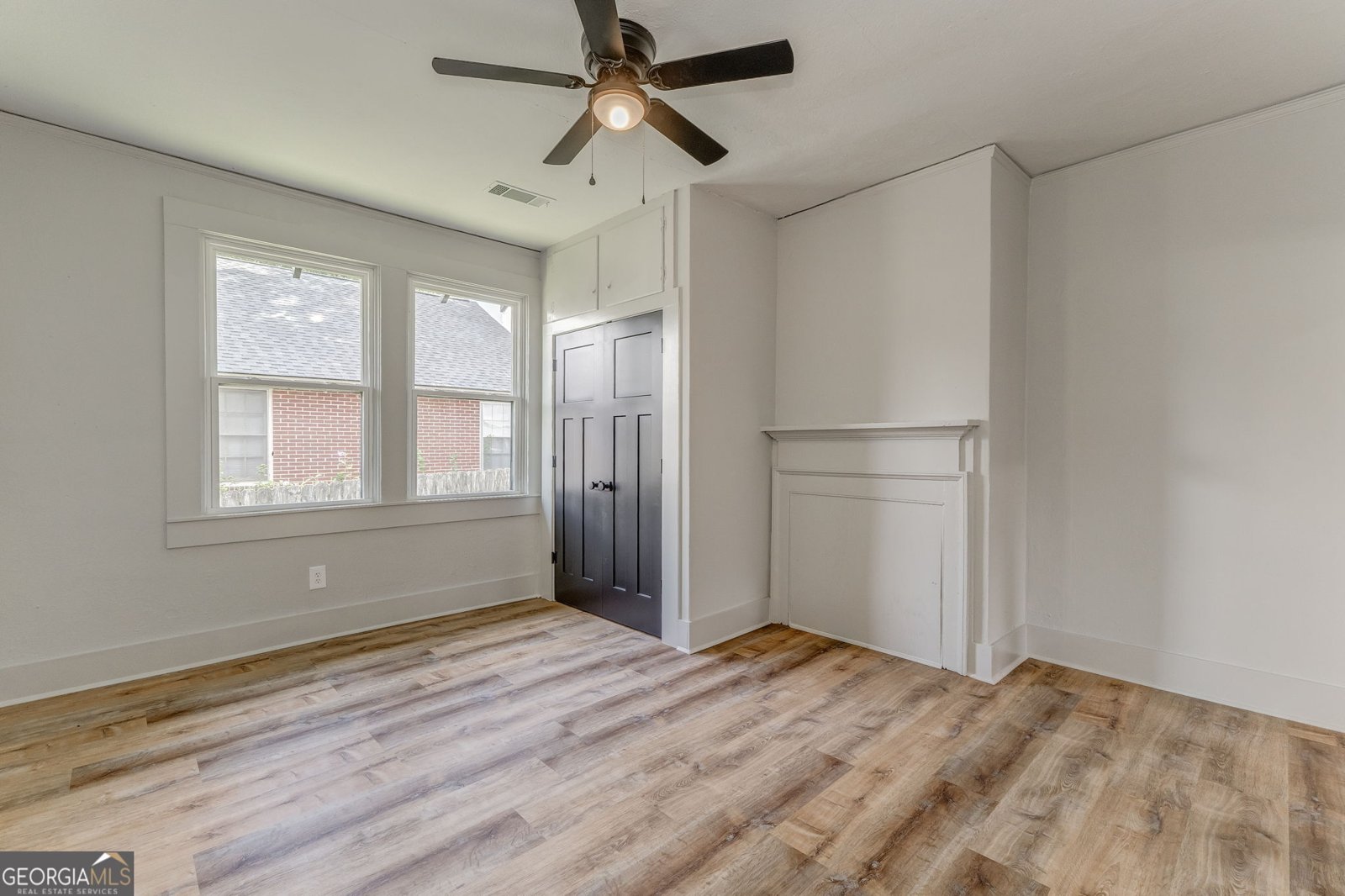 664 GOODYEAR Avenue Rockmart - 17