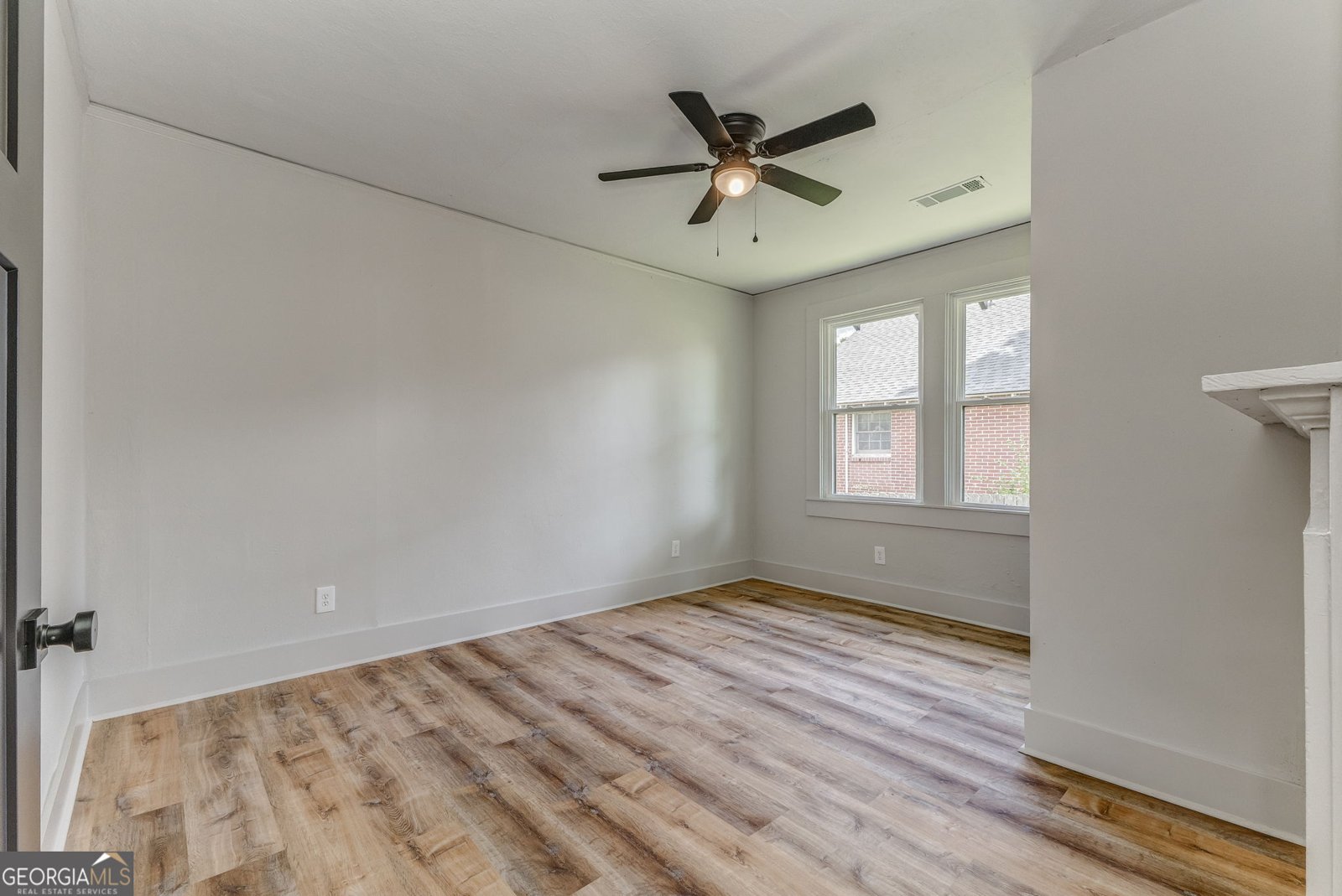 664 GOODYEAR Avenue Rockmart - 18