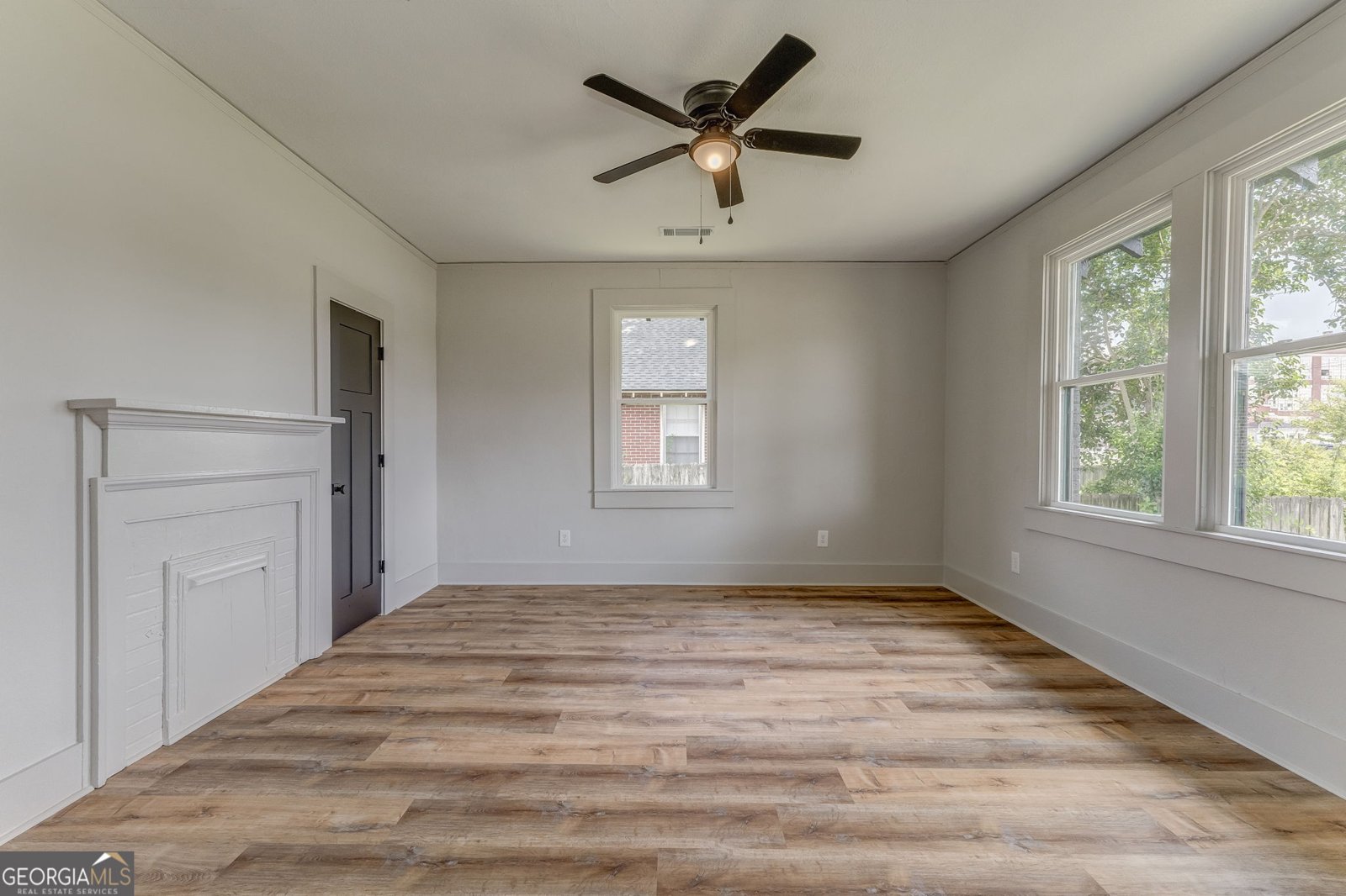 664 GOODYEAR Avenue Rockmart - 19