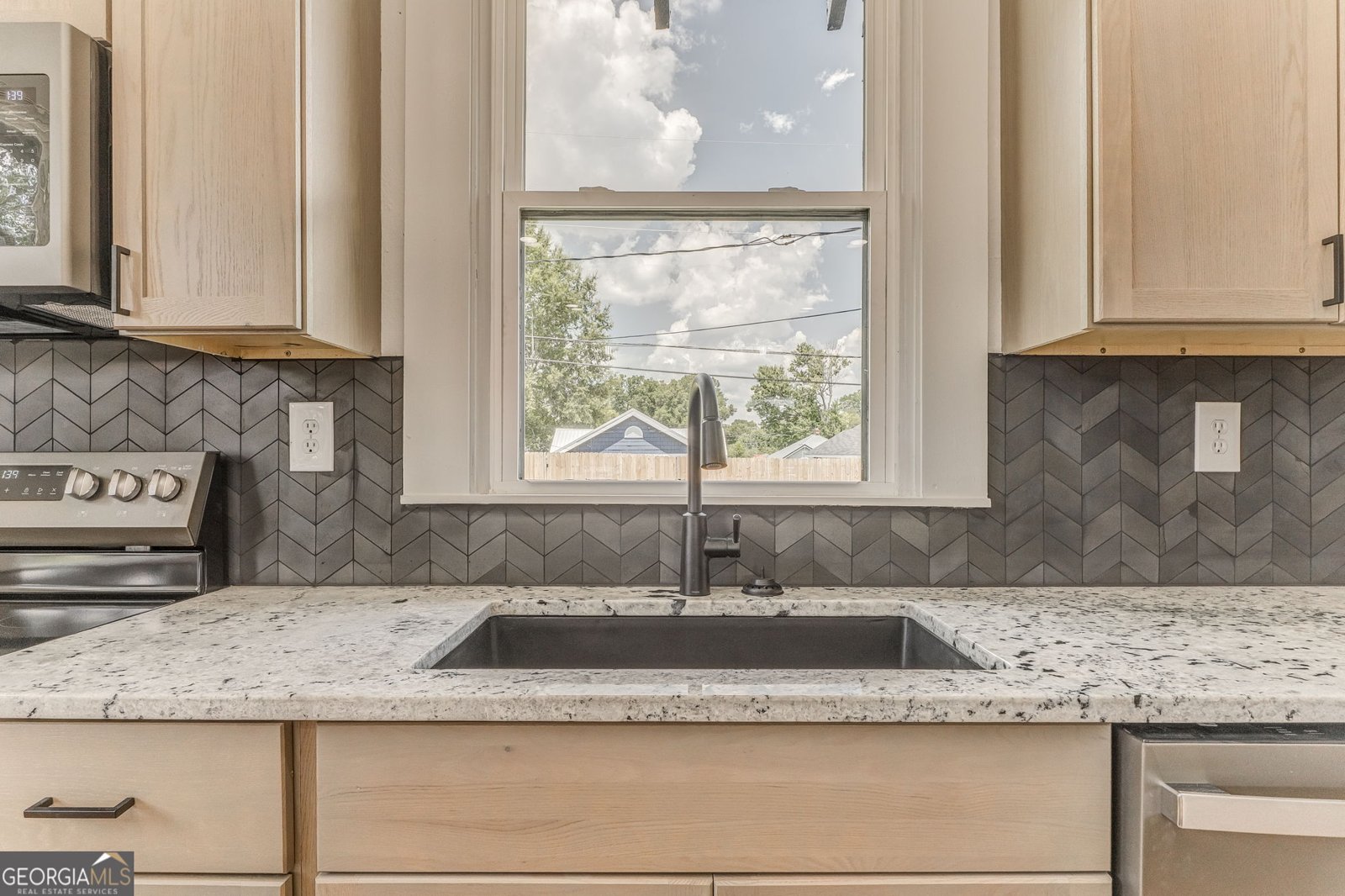 664 GOODYEAR Avenue Rockmart - 8