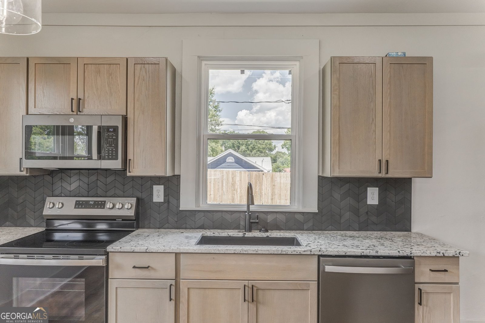 664 GOODYEAR Avenue Rockmart - 9