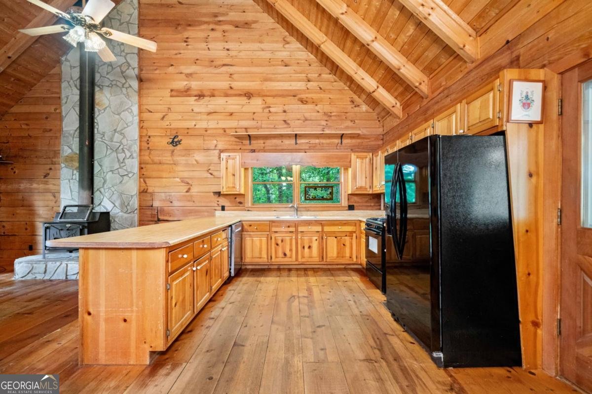 77 Long View Lane Ellijay - 11