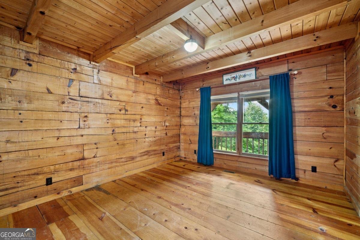 77 Long View Lane Ellijay - 21