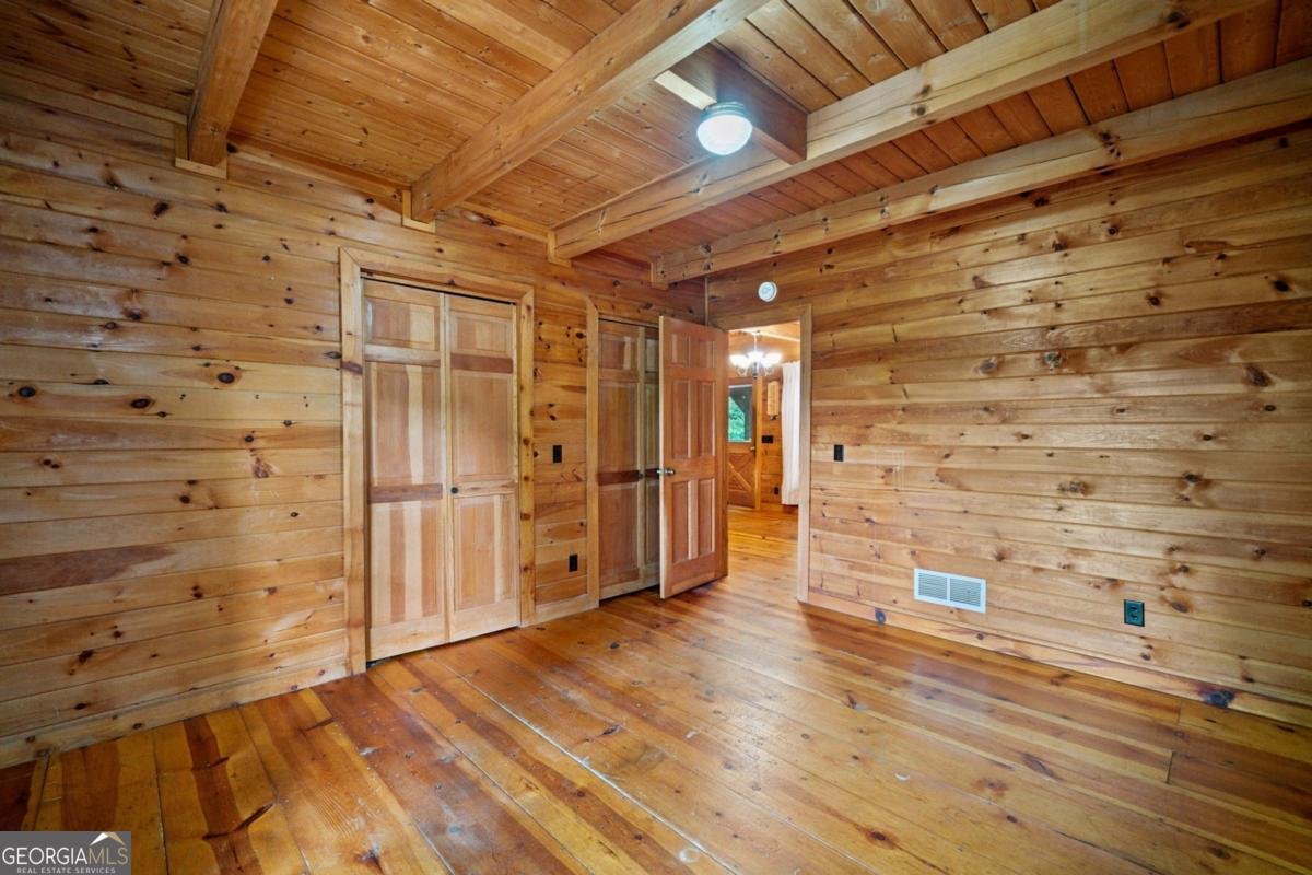 77 Long View Lane Ellijay - 22