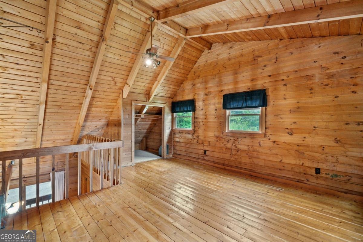 77 Long View Lane Ellijay - 24