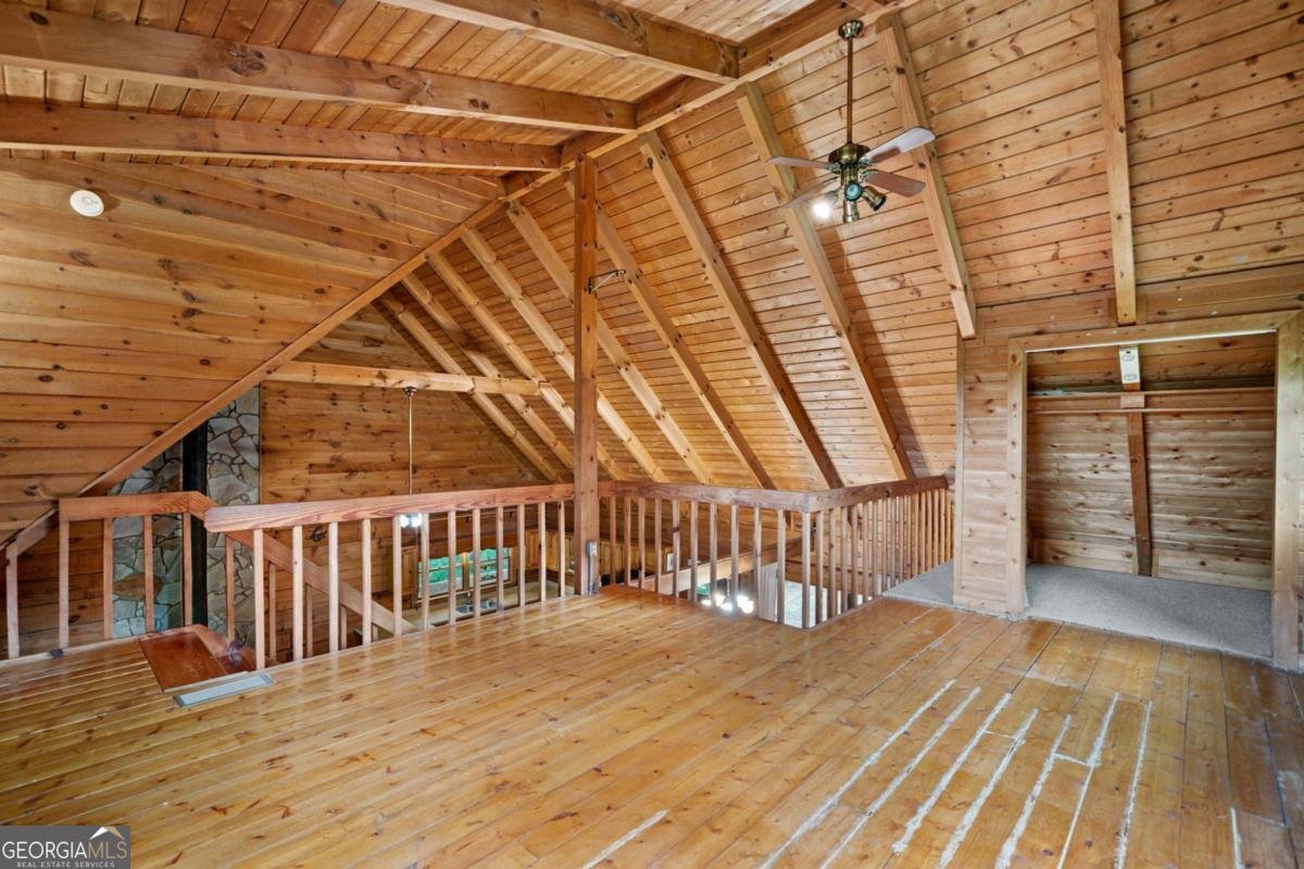 77 Long View Lane Ellijay - 25