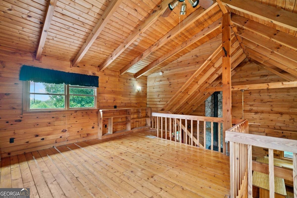 77 Long View Lane Ellijay - 26