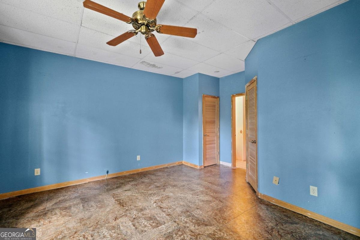 77 Long View Lane Ellijay - 27