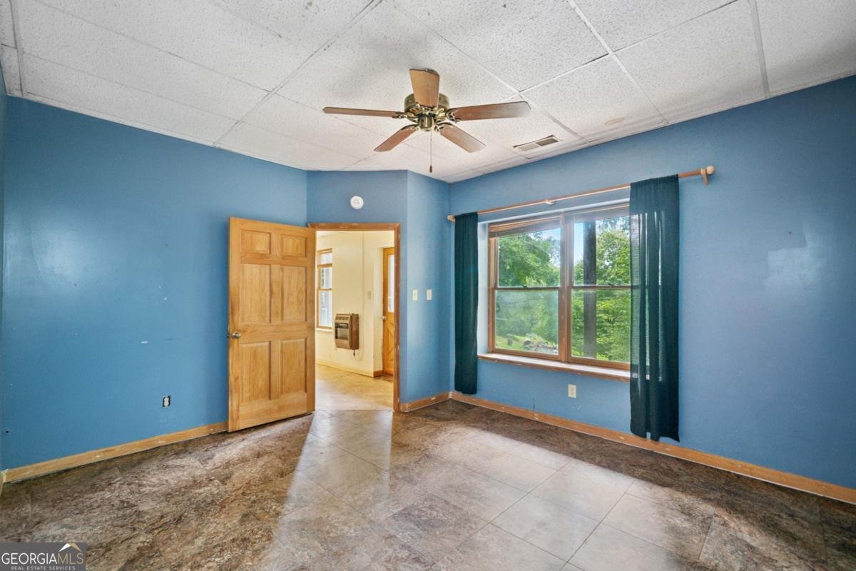 77 Long View Lane Ellijay - 28