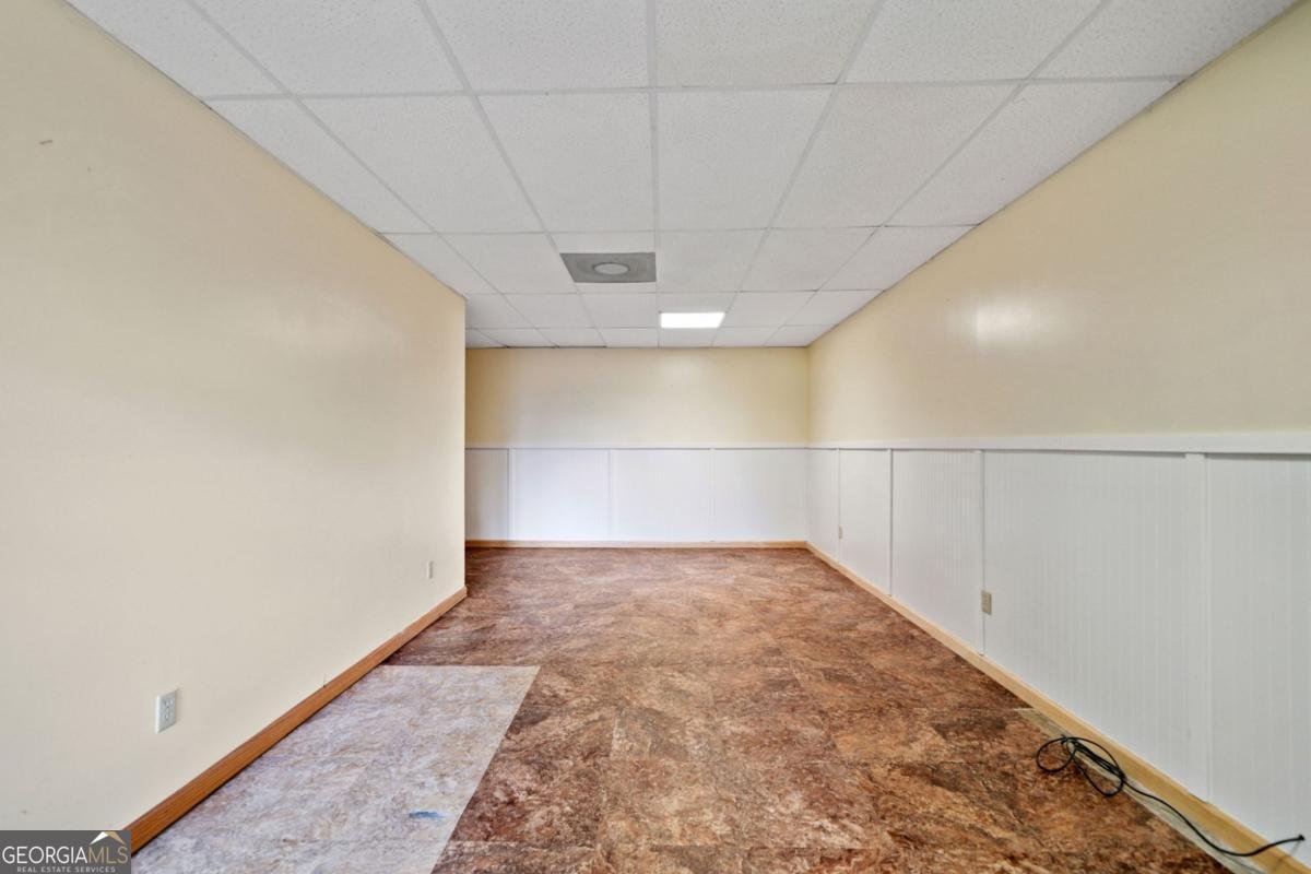 77 Long View Lane Ellijay - 30