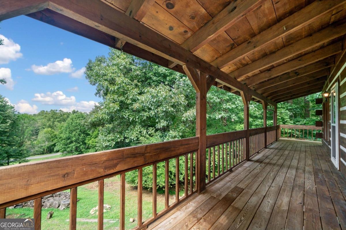 77 Long View Lane Ellijay - 33