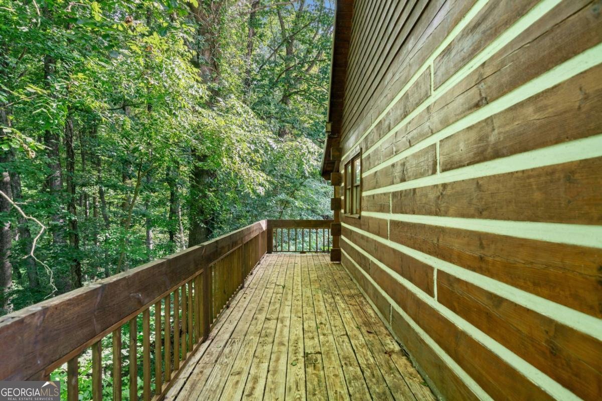 77 Long View Lane Ellijay - 35