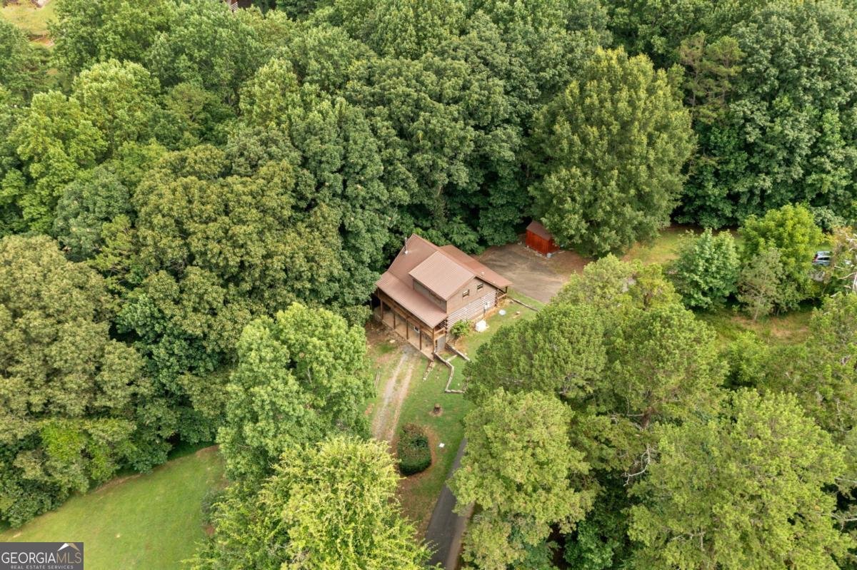 77 Long View Lane Ellijay - 6