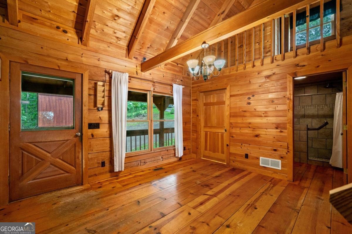 77 Long View Lane Ellijay - 8