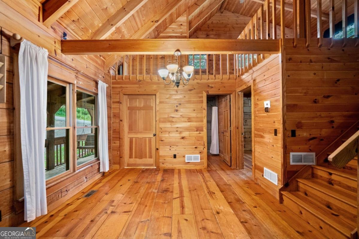 77 Long View Lane Ellijay - 9