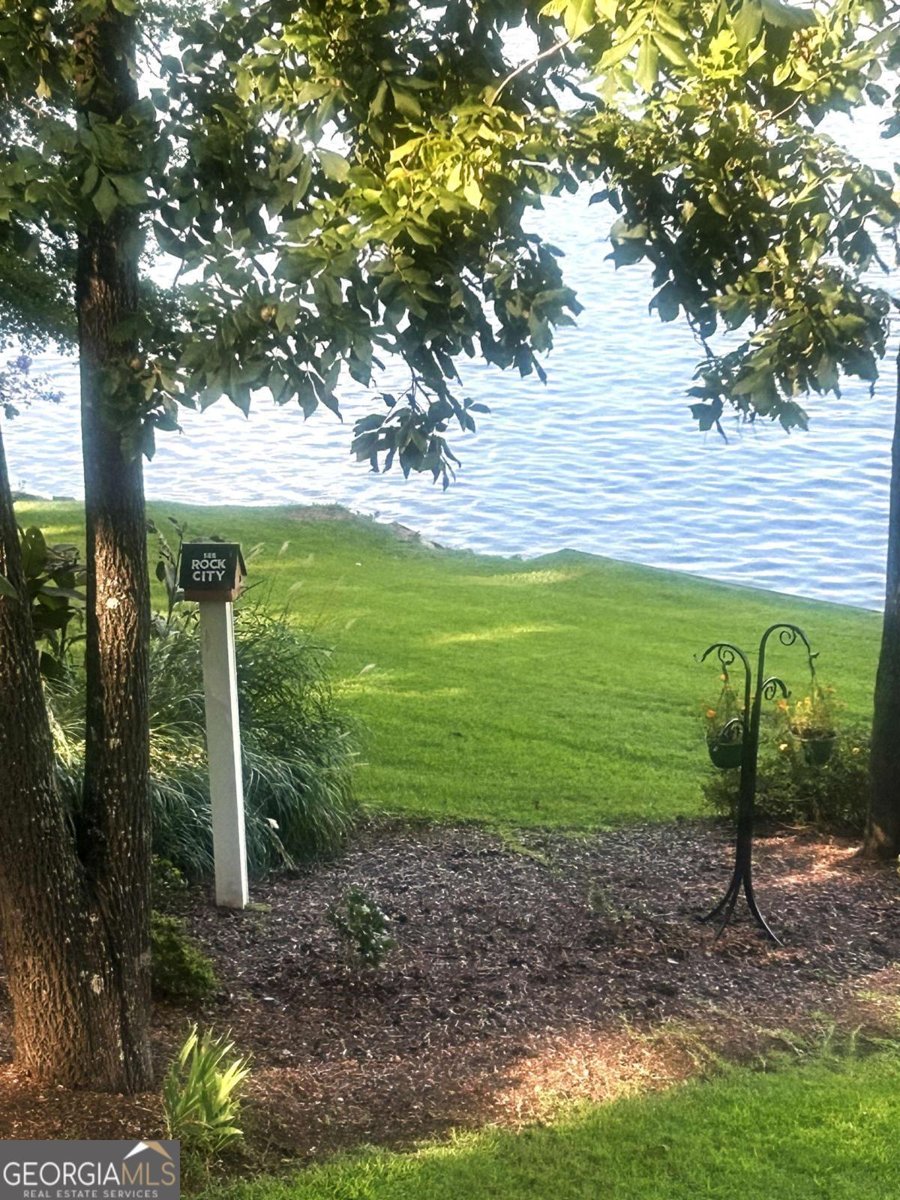 255 Old Hardy Farm Road Jackson - 10