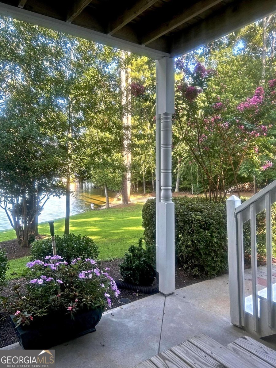 255 Old Hardy Farm Road Jackson - 11