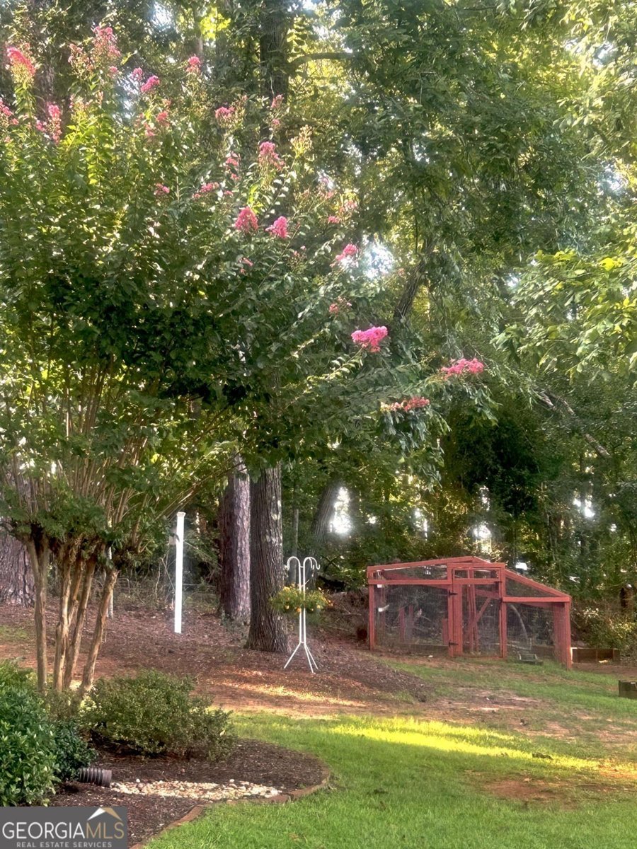 255 Old Hardy Farm Road Jackson - 13