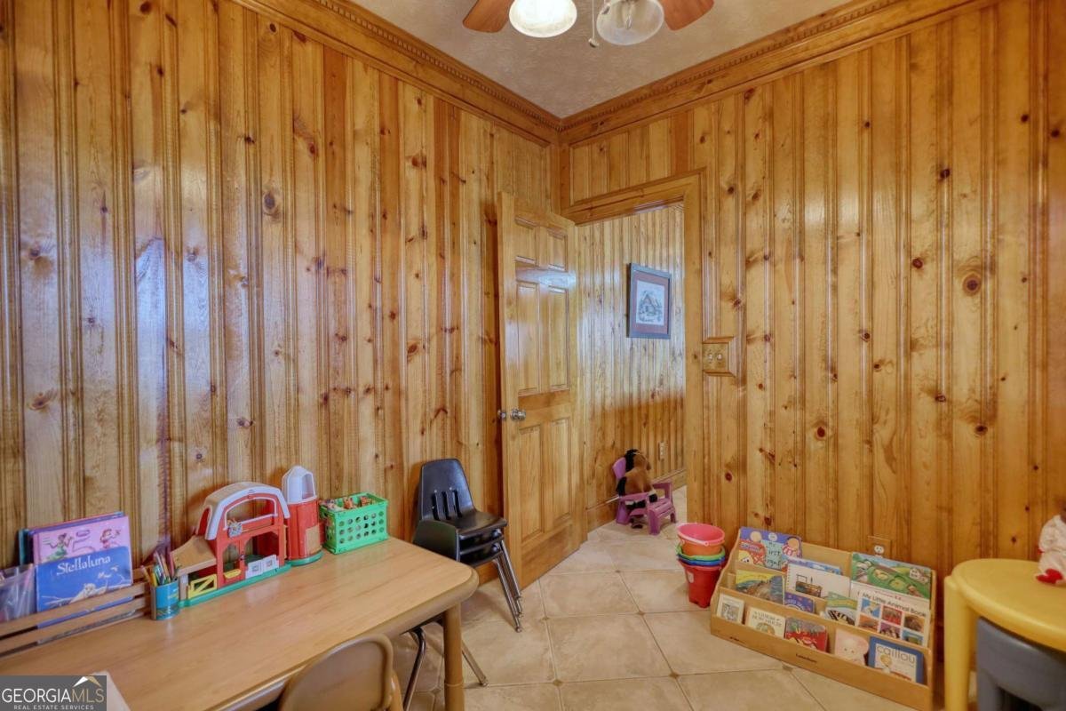 255 Old Hardy Farm Road Jackson - 28
